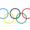 リオ・オリンピック始まったよ！